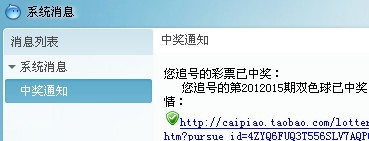 δ.jpg