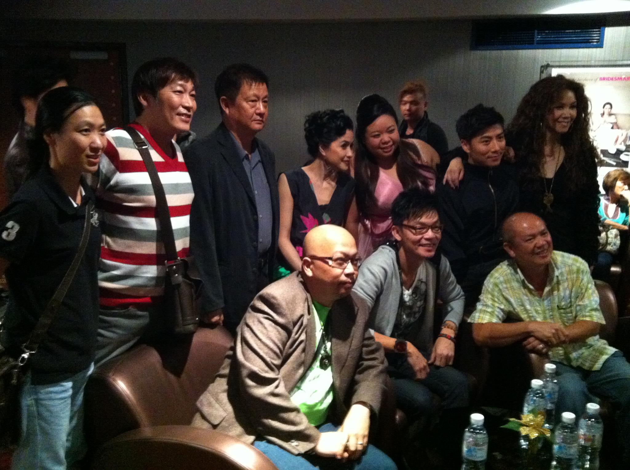 premiere 3May2012 5.jpg