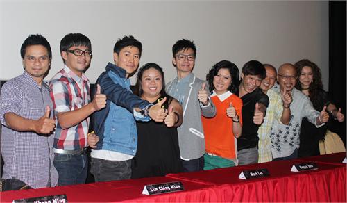 xuan1.jpg