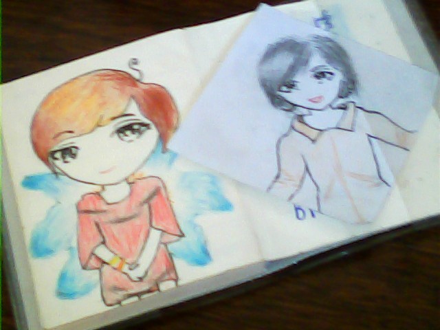 meitu_00801.jpg