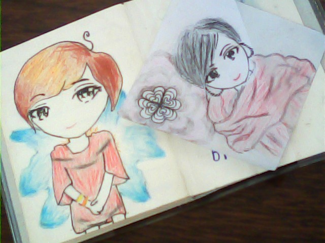meitu_00800.jpg