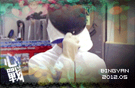 ս1.gif