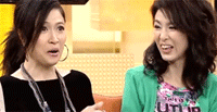 gemeyang.gif