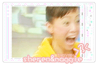s&m.gif