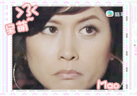 ͩͩ1.gif