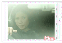 ʮ.gif