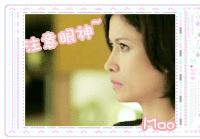 ȿ.gif