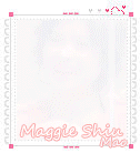 Ms2.gif