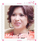 ms3.gif