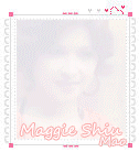 ms4.gif