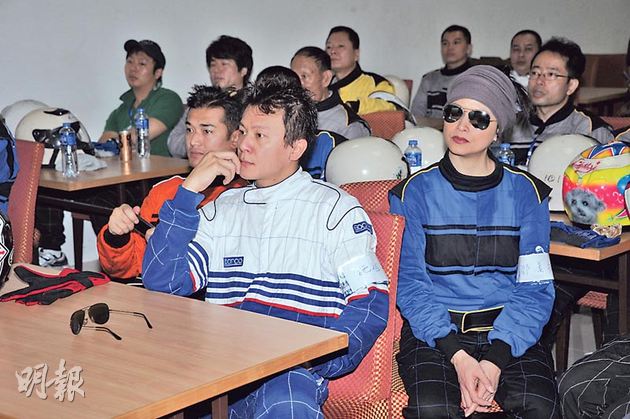 mingpao.jpg