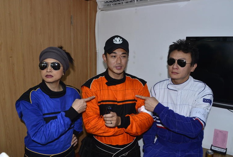 hkheadline 1.jpg