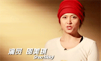 m1.gif