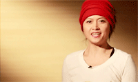 m2.gif