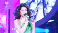 m5.gif