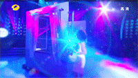m6.gif
