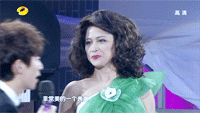 m7.gif