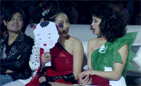 m8.gif