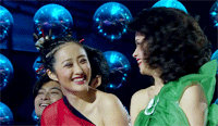 m9.gif