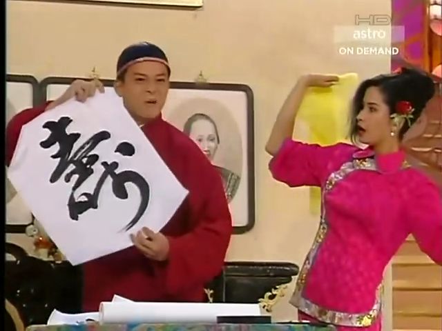 ͼƬ1.jpg