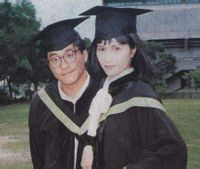 ͼƬ13.jpg