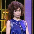 ͼƬ21.gif