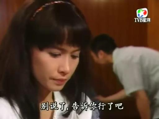 ͼƬ40.jpg