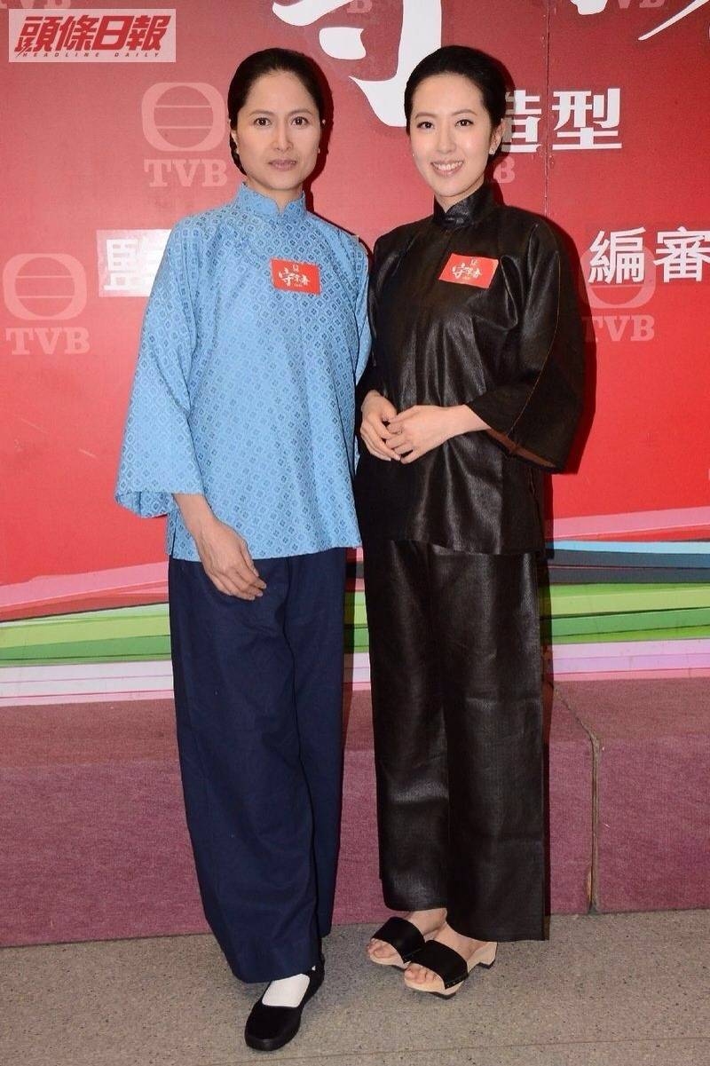 hkheadline.jpg