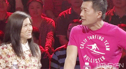 1.gif