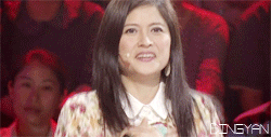 2.gif