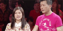 3.gif