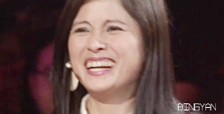 5.gif