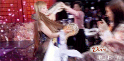 7.gif
