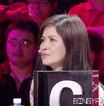 8.gif