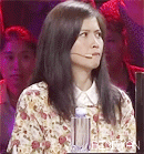 9.gif