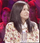 10.gif