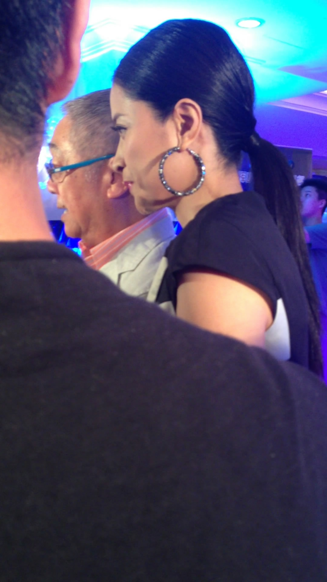 IMG_7012[20201308223349GMT].JPG
