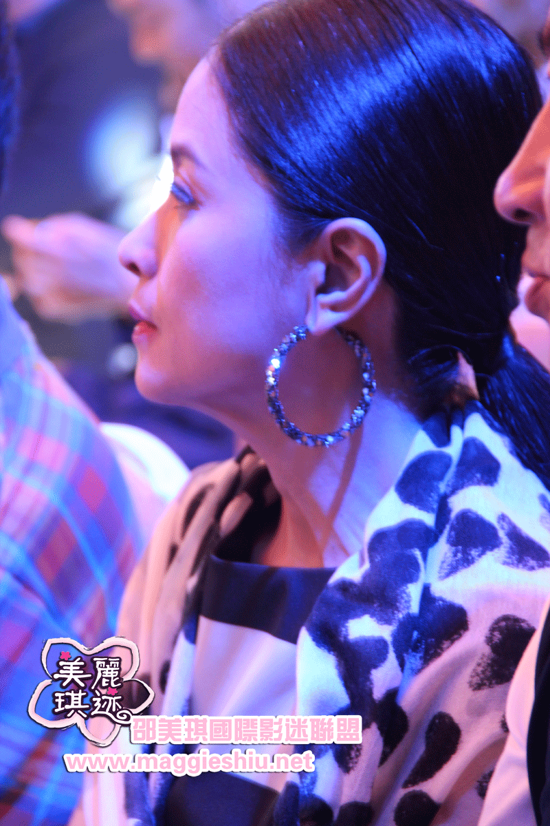 IMG_8379.gif
