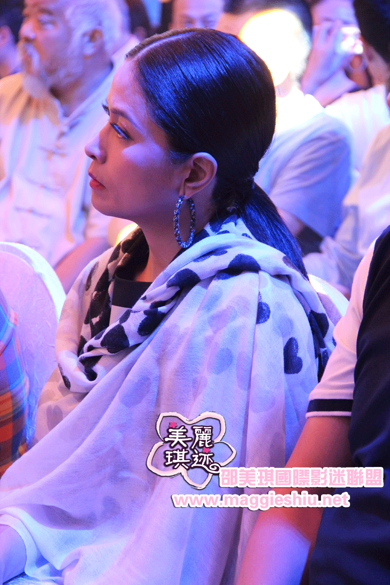 IMG_8390.gif