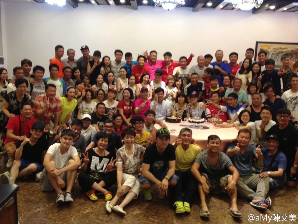 6767cd95jw1e85rj3jfr6j218g0xc4c3.jpg