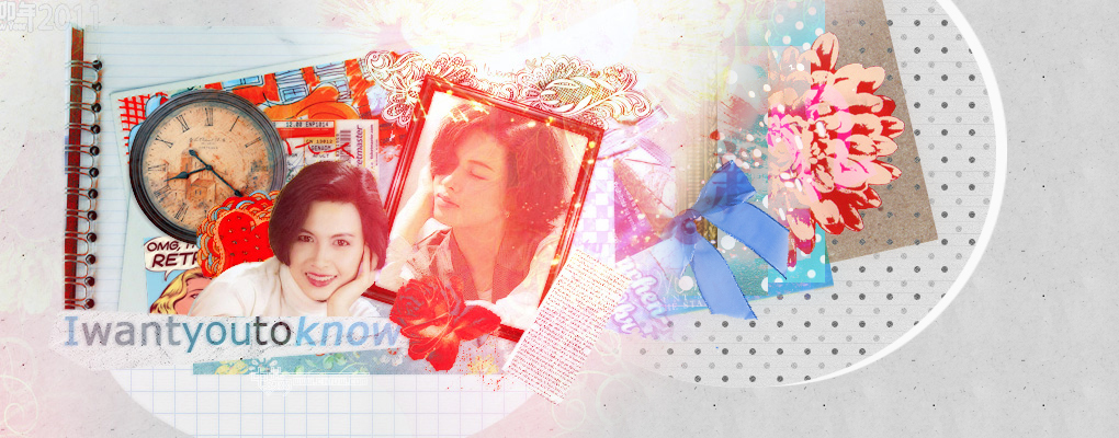 banner.jpg