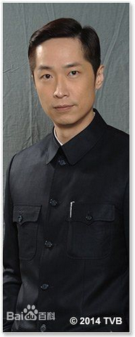 1.PNG