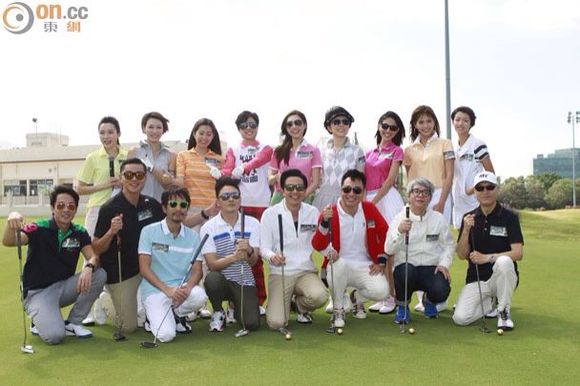 20141029c.jpg