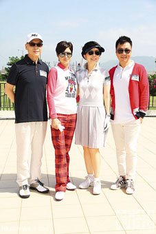 20141029e.jpg