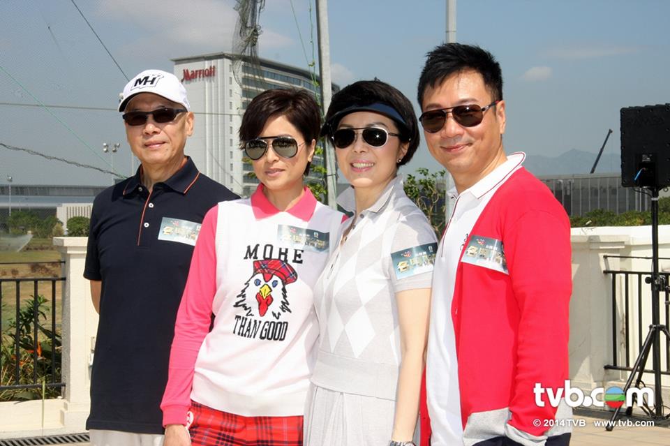20141029i.jpg