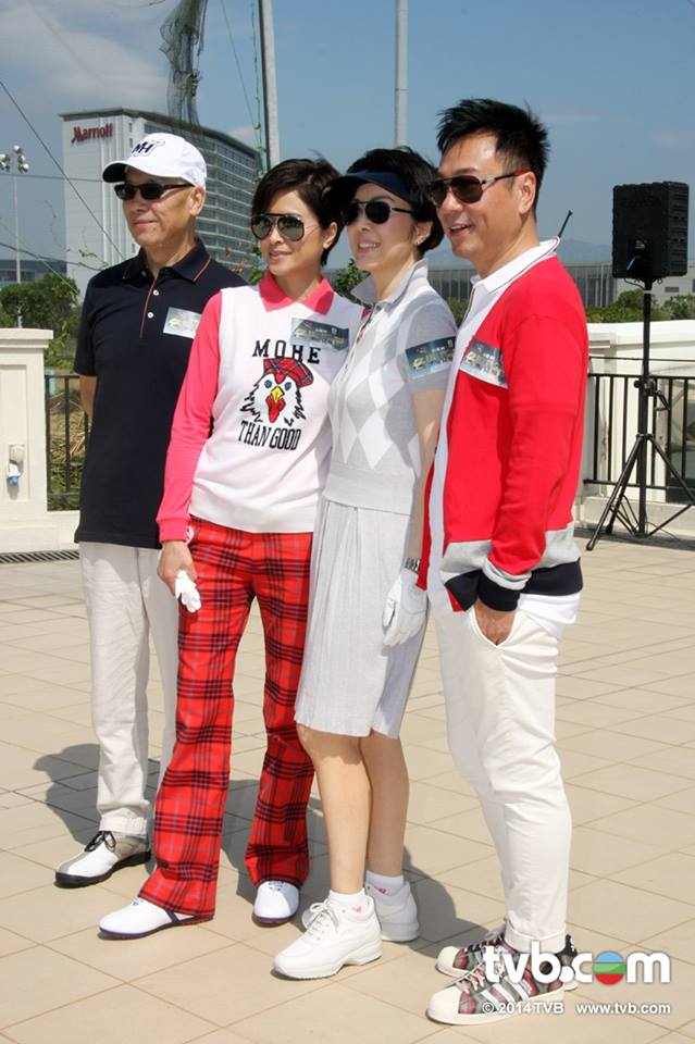 20141029j.jpg