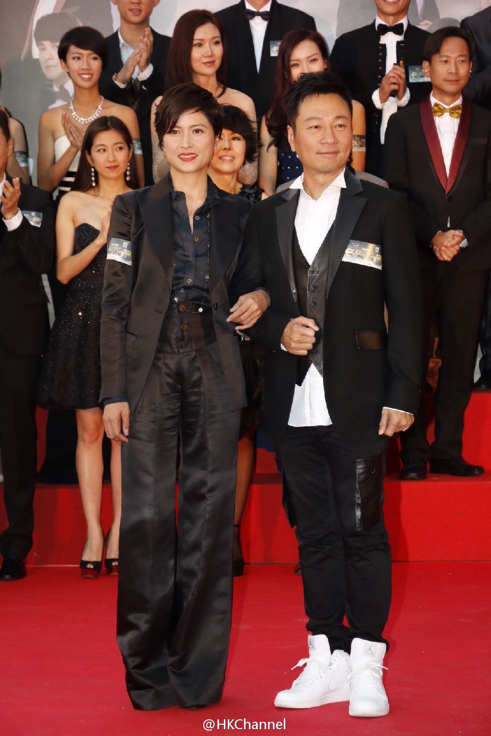 hkchannel_20141102a.jpg