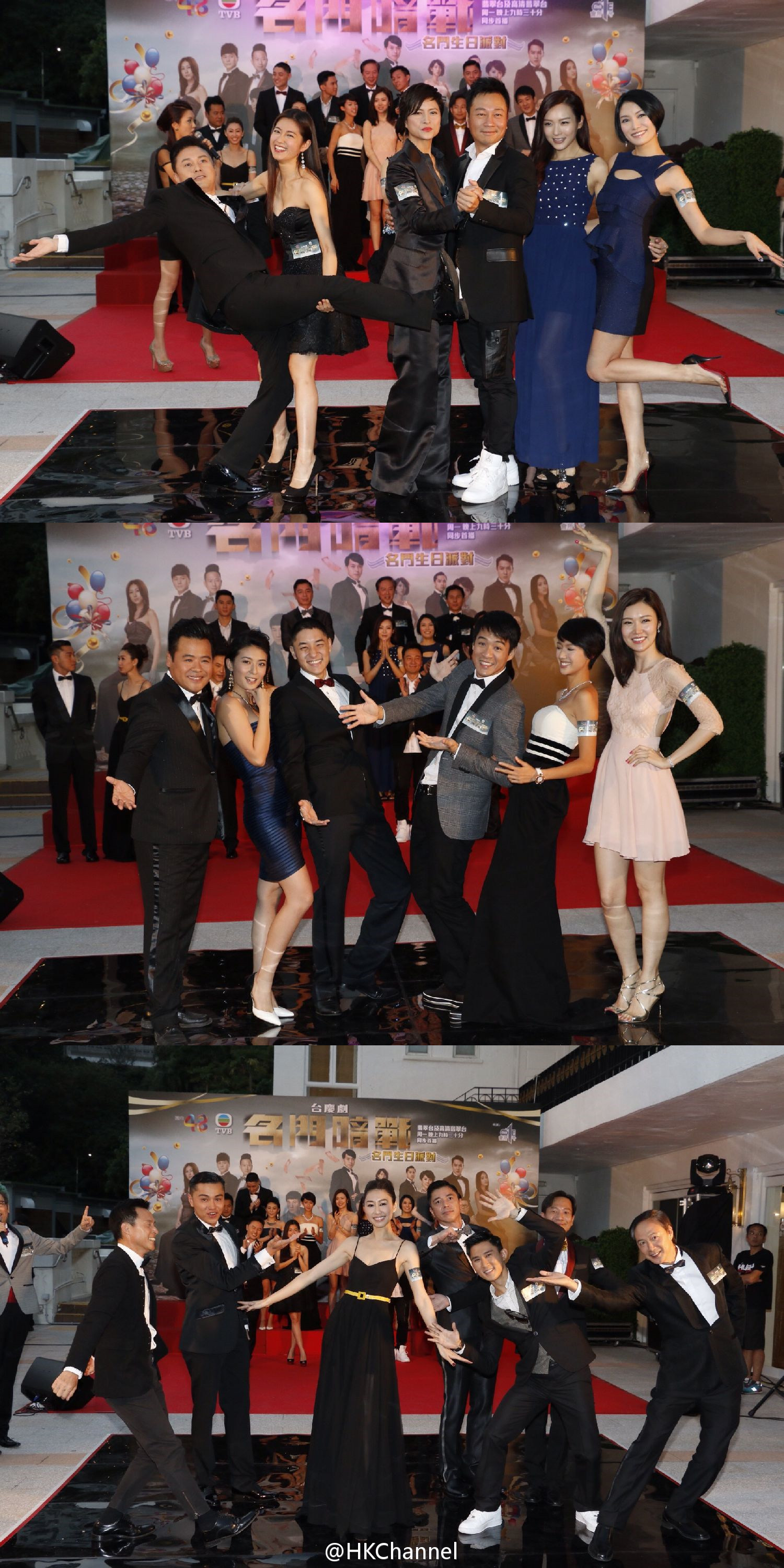 hkchannel_20141102b.jpg