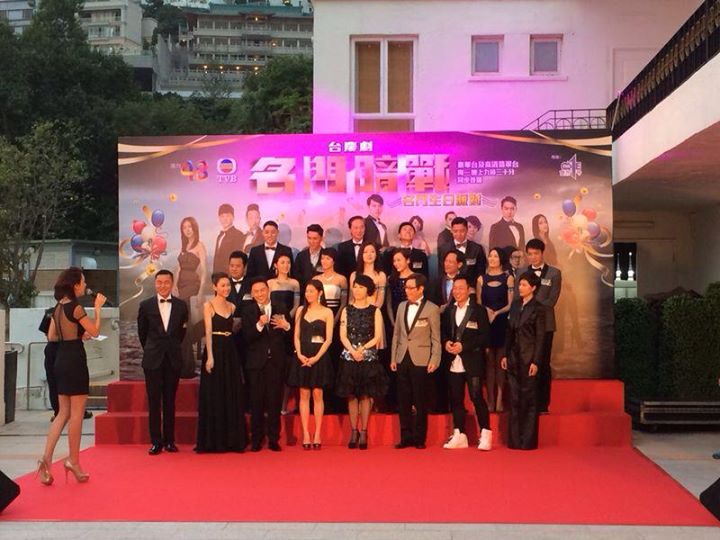 tvb_20141102a.jpg