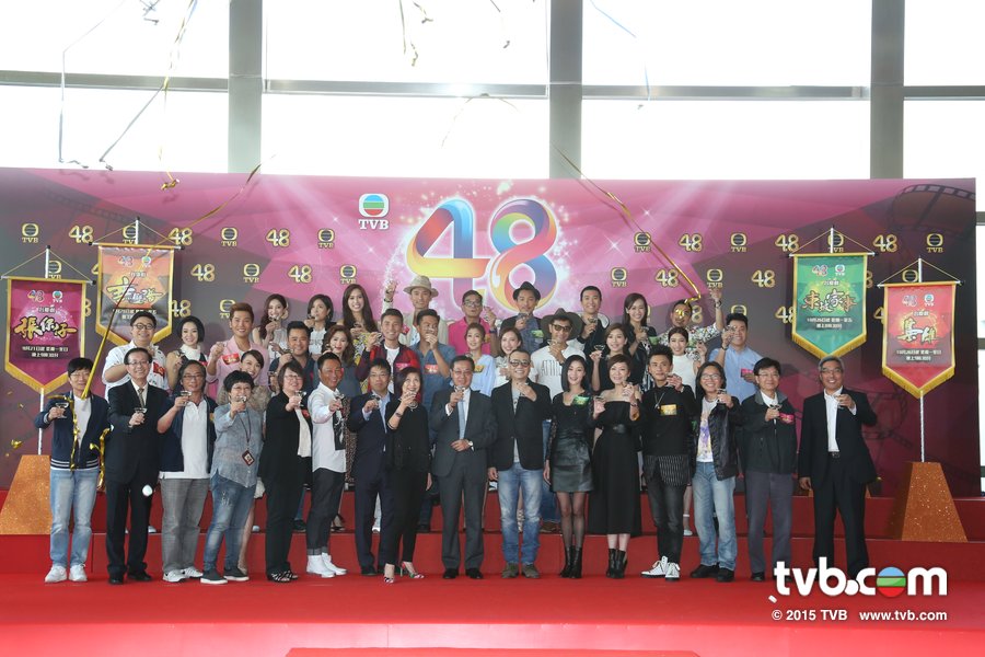 tvb_07.jpg